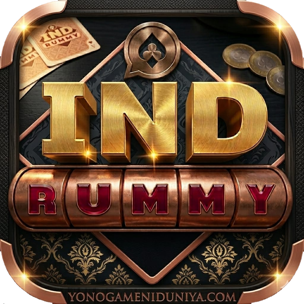 ind rummy