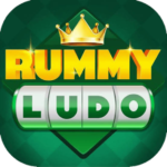 RUMMY LUDO