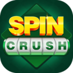 spin crush