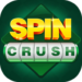 spin crush
