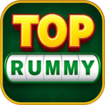 TOP RUMMY