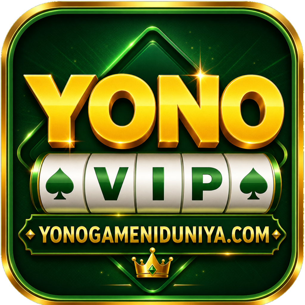yono vip