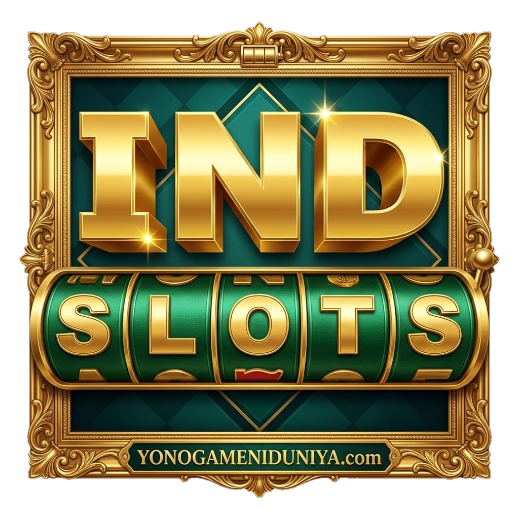 yono slots