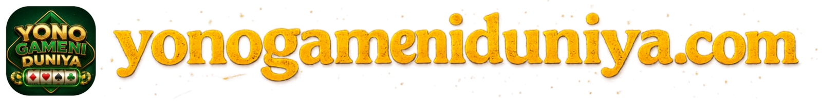 Yono Game Ni Duniya - All Yono Games Download And Get Rs.51 to Rs.100 Bonus