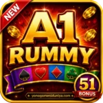 A1 Rummy APK Download
