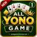 All Yono Game Download
