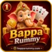 Bappa Rummy Official Game APK