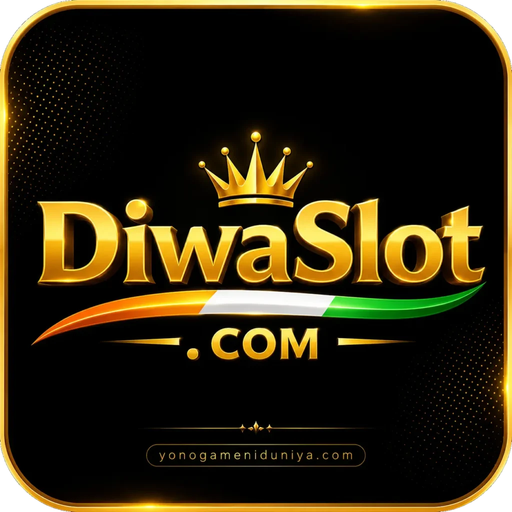 diwa-slots