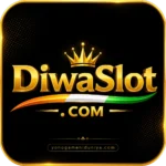 diwa-slots