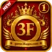 3F game 2026 Official APK
