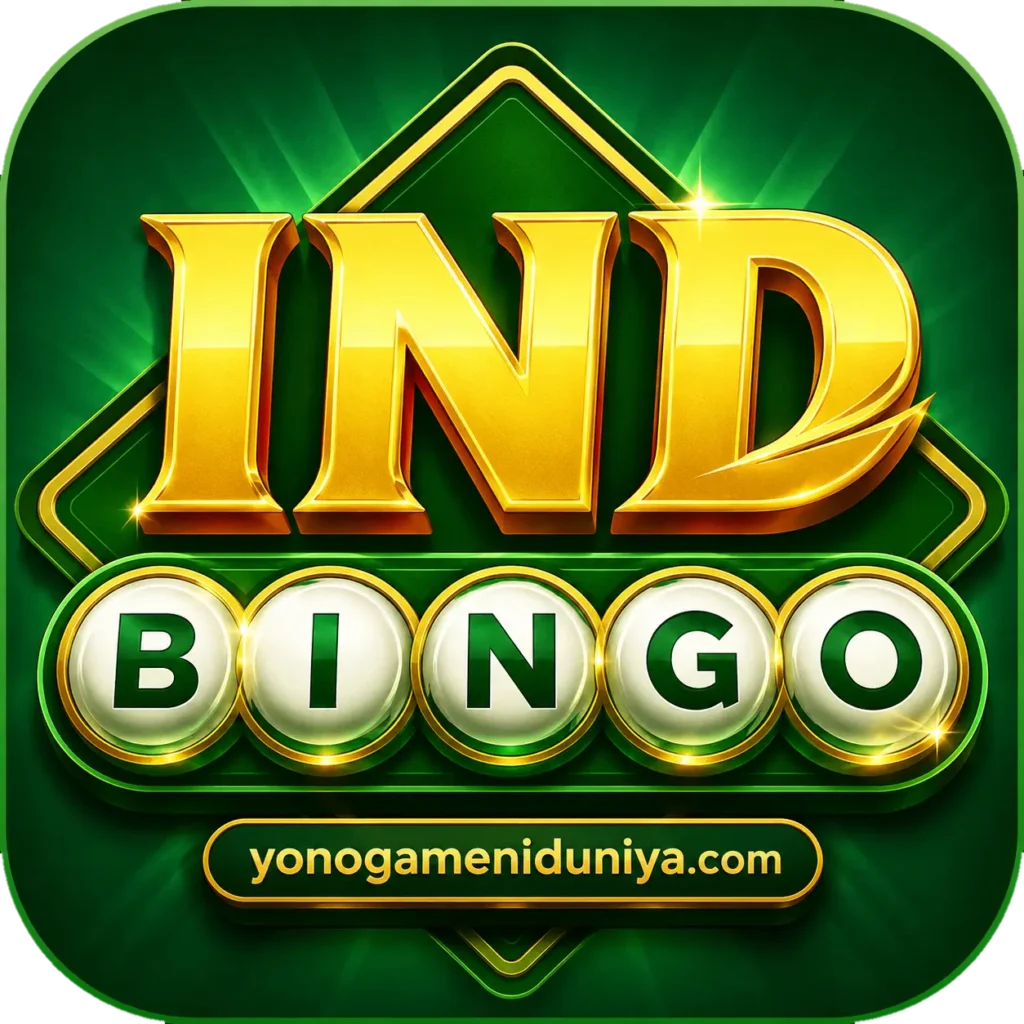 ind-bingo