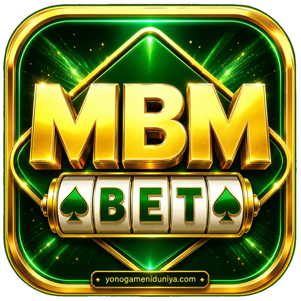 mbm-bet