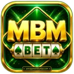 mbm-bet