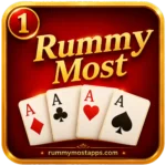 Rummy Most APK Download
