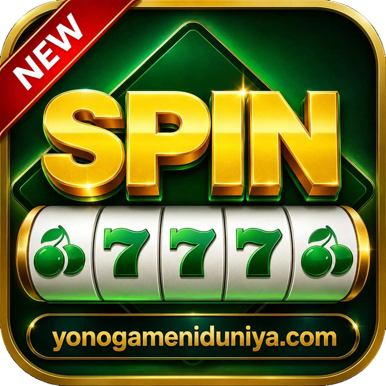 Yono Store