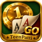 Teen Patti Go Official