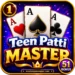 Teen Patti Master APK Download