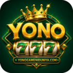 yono-777