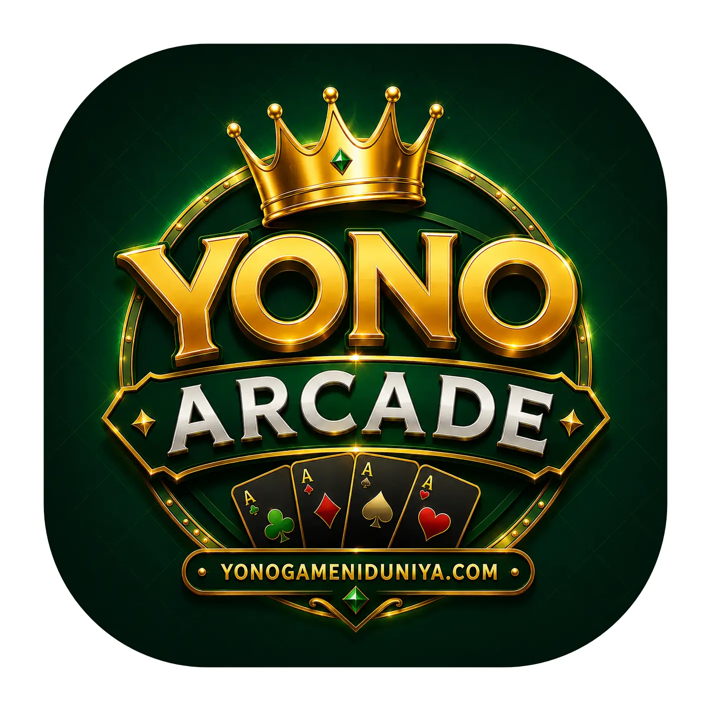 Yono Store