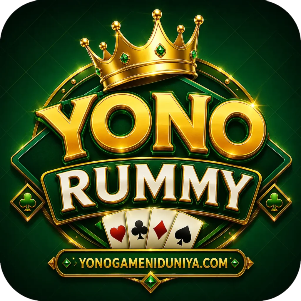 yono-rummy