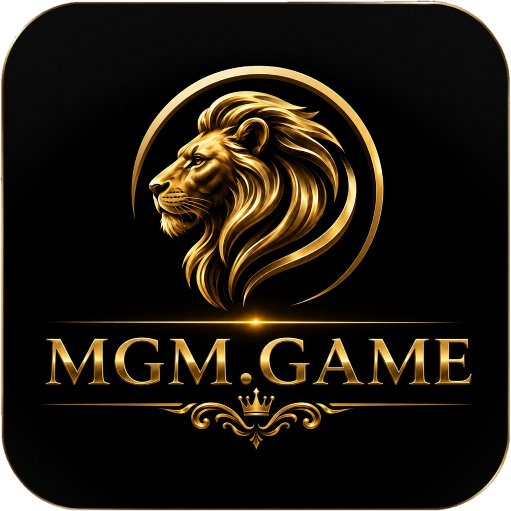 Mgm Game Download 2026