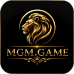 Mgm Game Download 2026